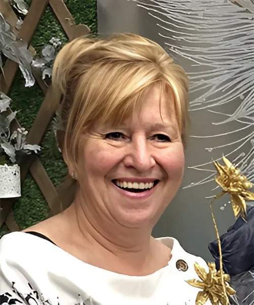 Spécialiste de la coiffure Laval