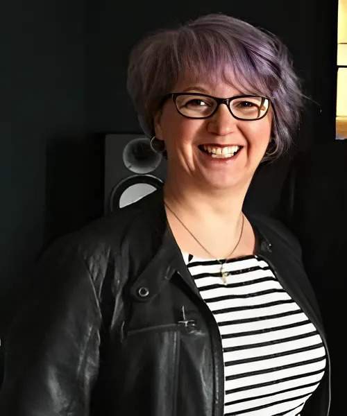 Spécialiste de la coiffure Laval