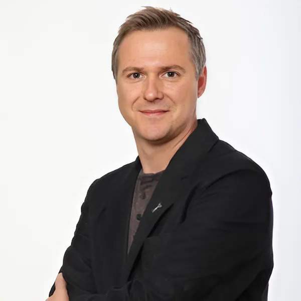 Spécialiste de la coiffure Laval