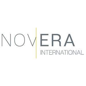Logo NOVIERA 