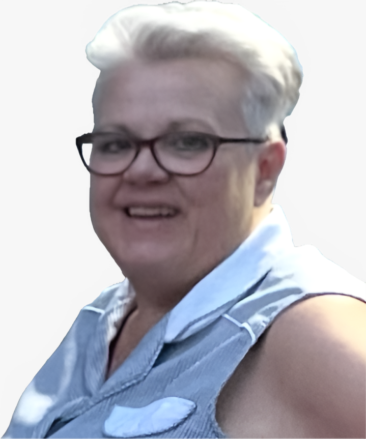 Spécialiste de la coiffure Laval