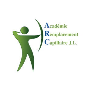 http://www.academieduremplacementcapillaire.ca/