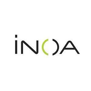 Logo iNOA