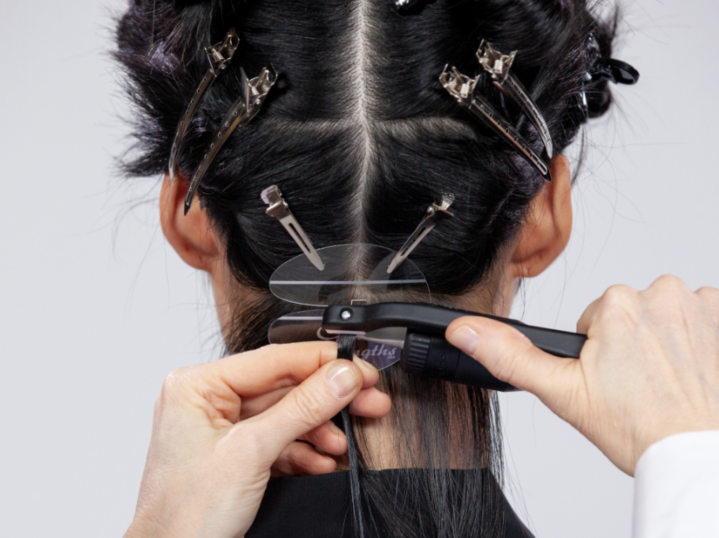 Hair Care Laval
